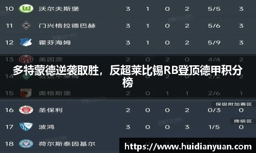 太阳成1088vip