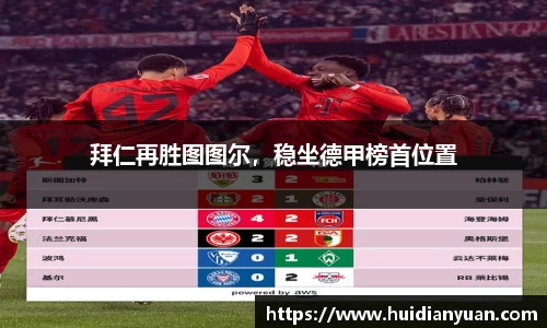 太阳成1088vip