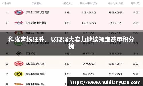1088vip太阳成
