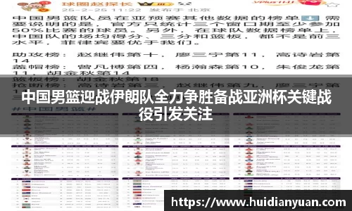太阳成1088vip