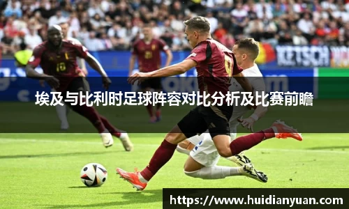 太阳成1088vip