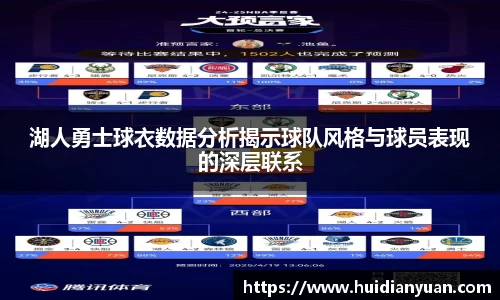 太阳成1088vip