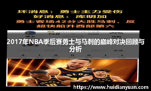 太阳成1088vip