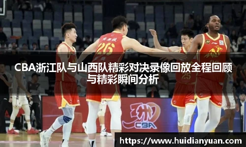 太阳成1088vip