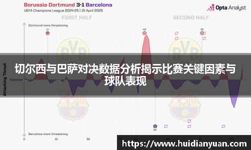 太阳成1088vip