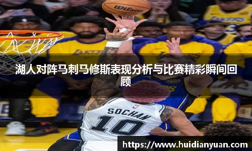 太阳成1088vip