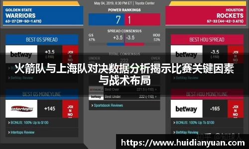 太阳成1088vip