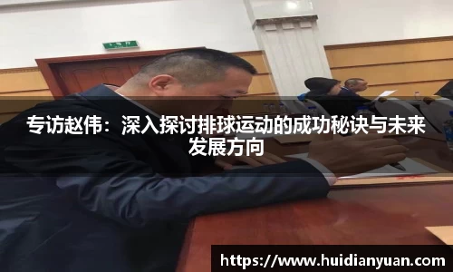太阳成1088vip