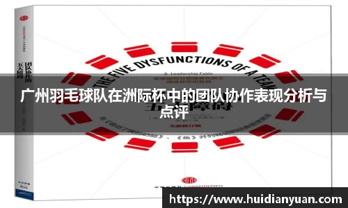 1088vip太阳成
