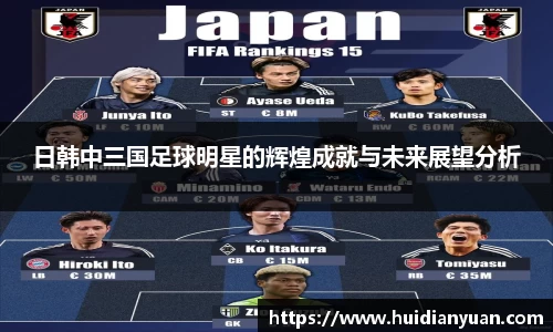 1088vip太阳成集团